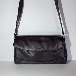 Ricard  Women's bag